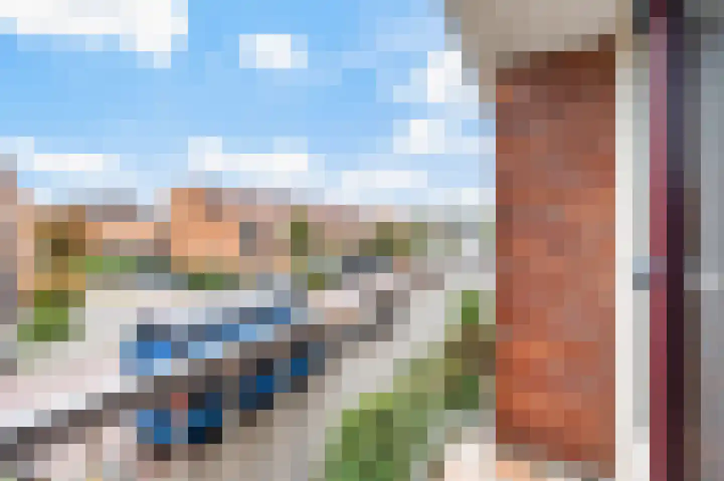 Lupinestraat 12 Capelle aan den IJssel thumbnail 33