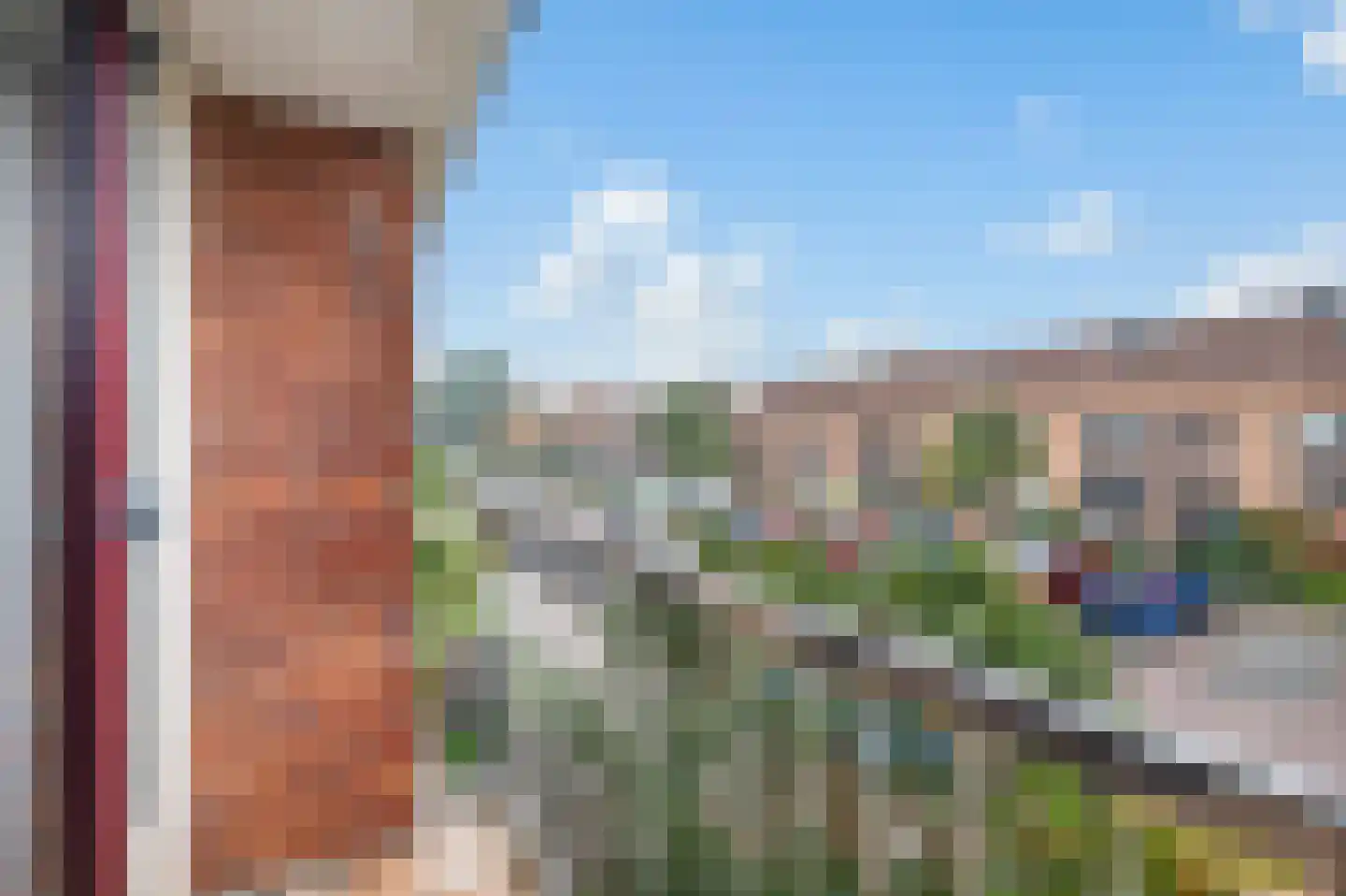 Lupinestraat 12 Capelle aan den IJssel thumbnail 34
