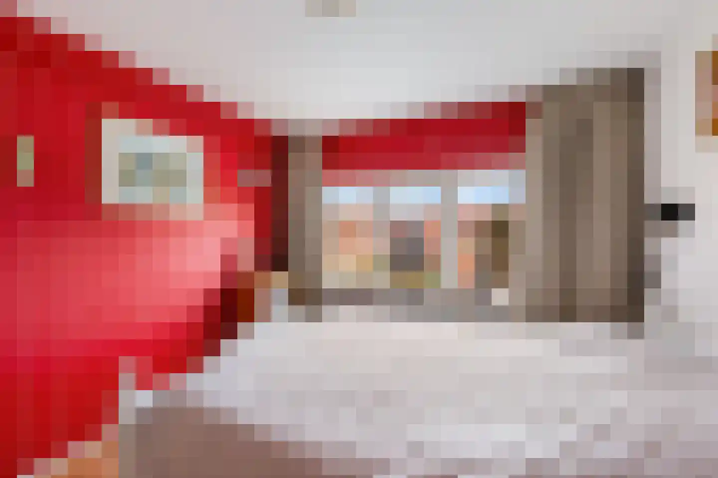 Lupinestraat 12 Capelle aan den IJssel thumbnail 35