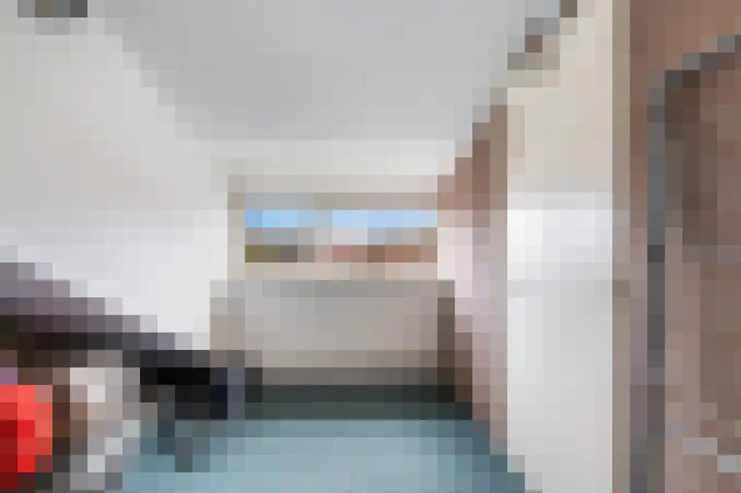 Lupinestraat 12 Capelle aan den IJssel thumbnail 39