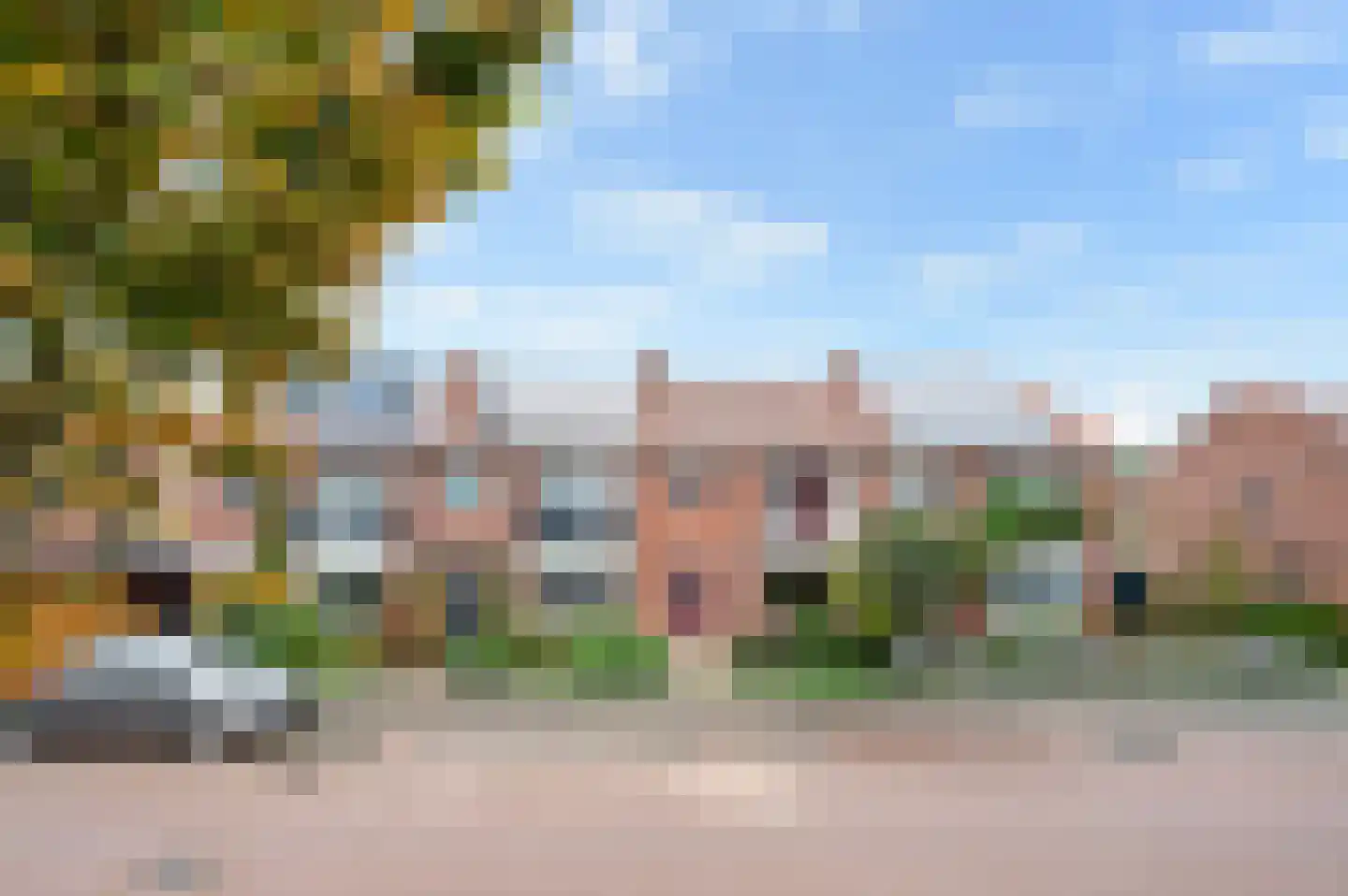 Lupinestraat 12 Capelle aan den IJssel thumbnail 47