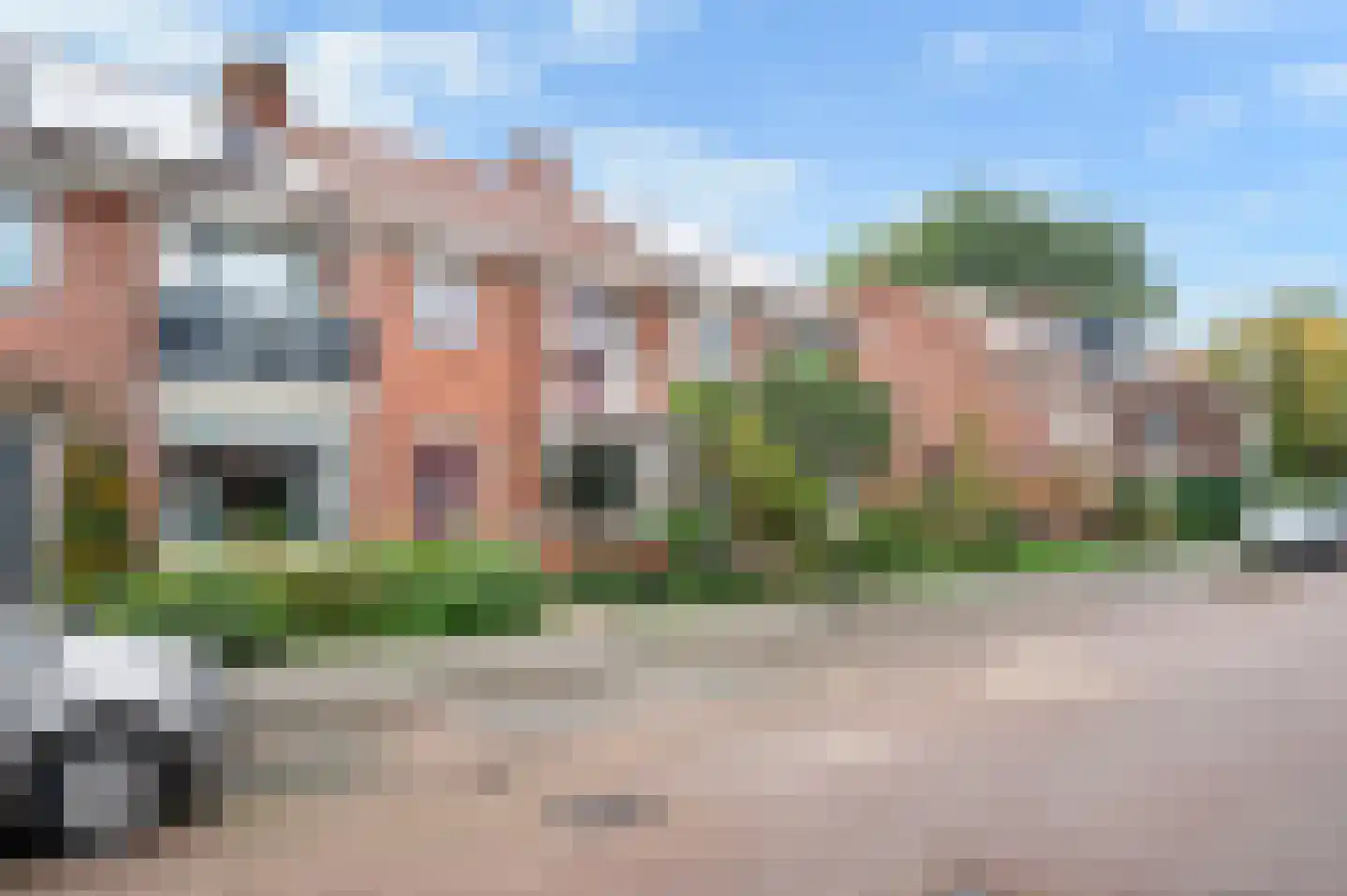 Lupinestraat 12 Capelle aan den IJssel thumbnail 48
