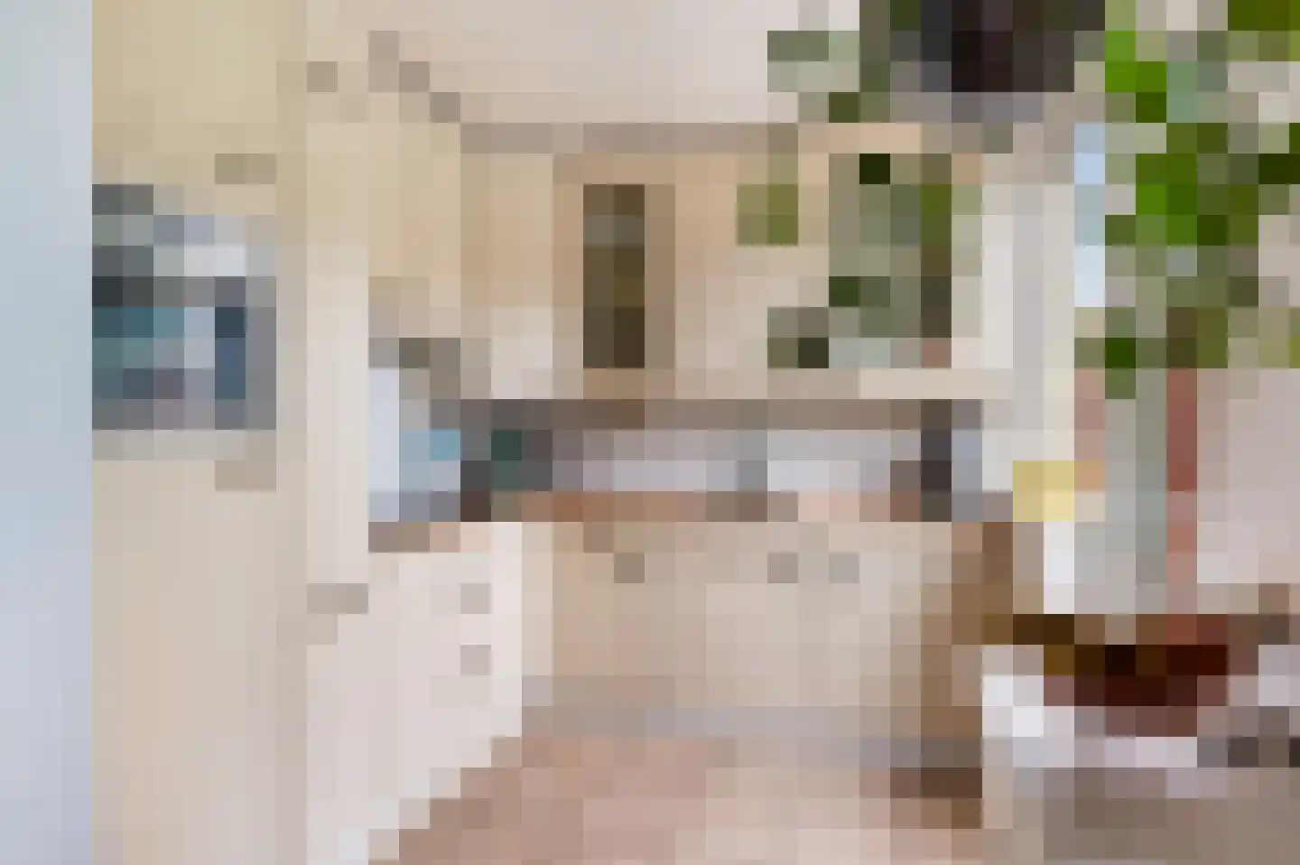 Lupinestraat 12 Capelle aan den IJssel thumbnail 5