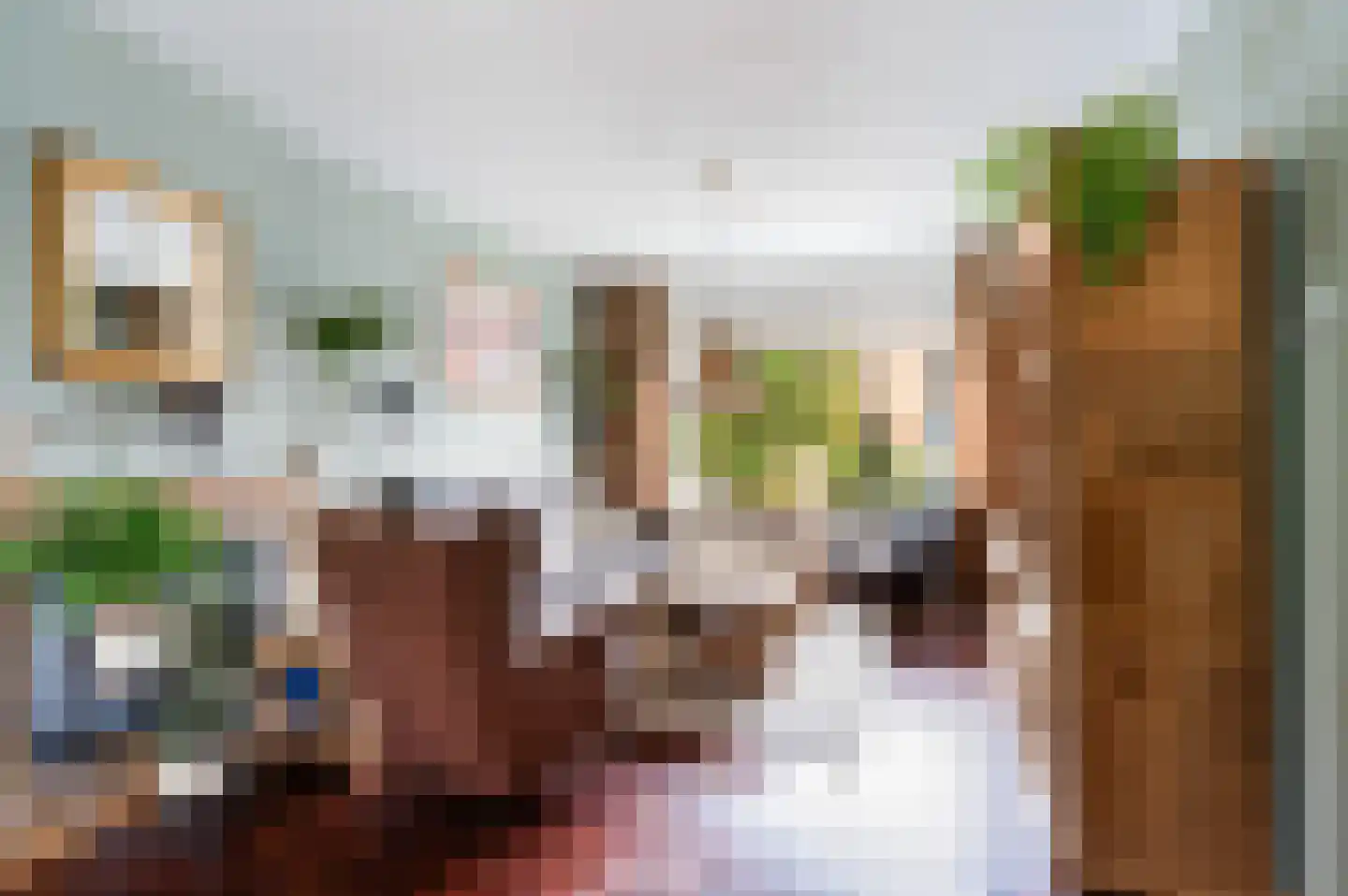 Lupinestraat 12 Capelle aan den IJssel thumbnail 6