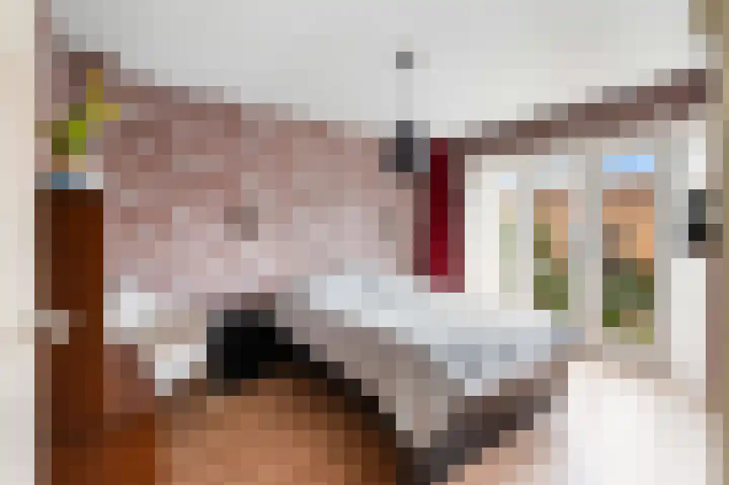 Lupinestraat 12 Capelle aan den IJssel thumbnail 8