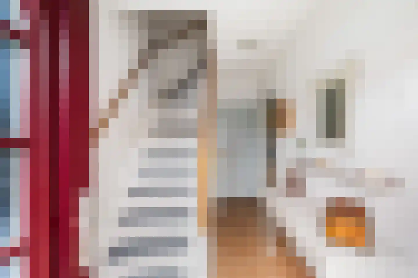 Lupinestraat 12 Capelle aan den IJssel thumbnail 9