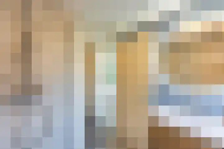 Lupinestraat 16 Hilversum thumbnail 20