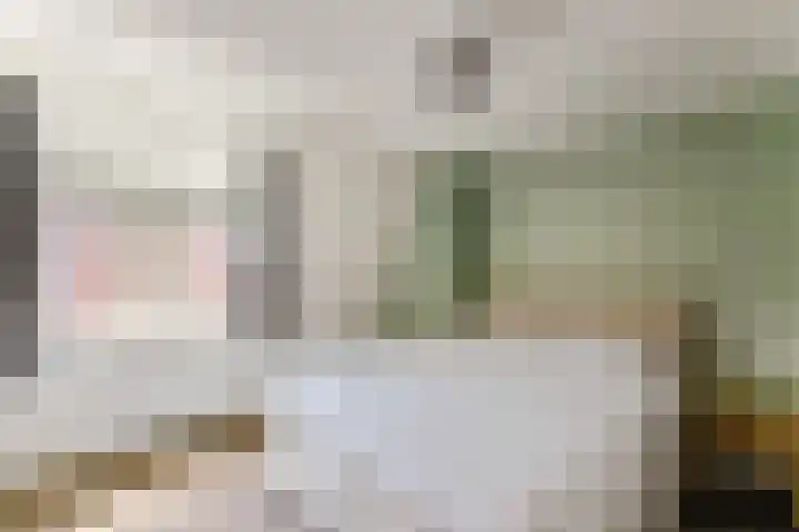 Lupinestraat 16 Hilversum thumbnail 21