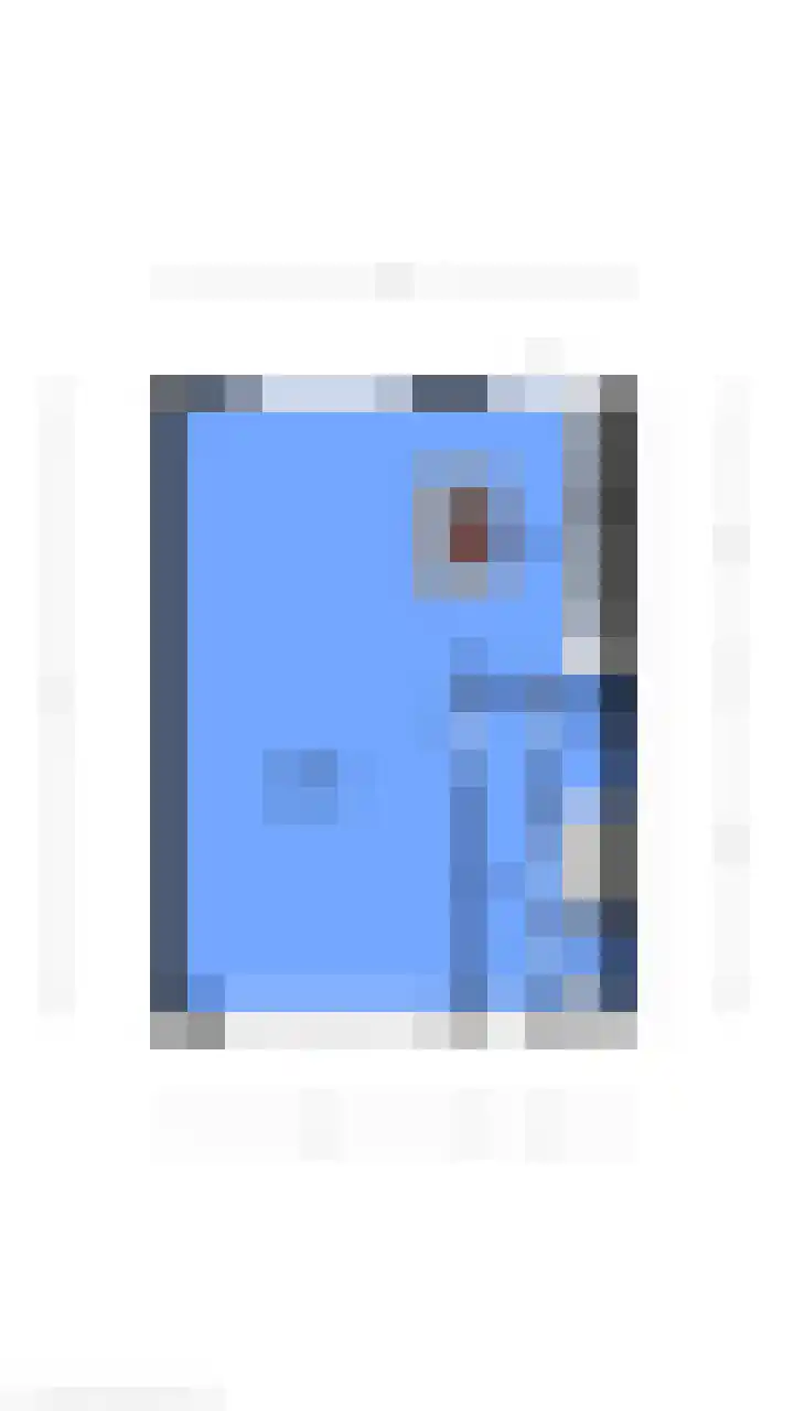 Lupinestraat 16 Hilversum thumbnail 32