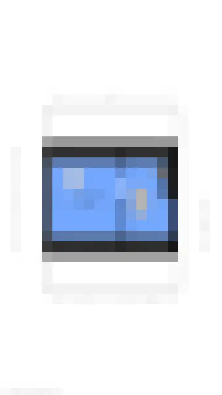 Lupinestraat 16 Hilversum thumbnail 34