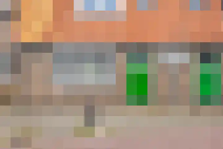 Lupinestraat 16 Hilversum thumbnail 4