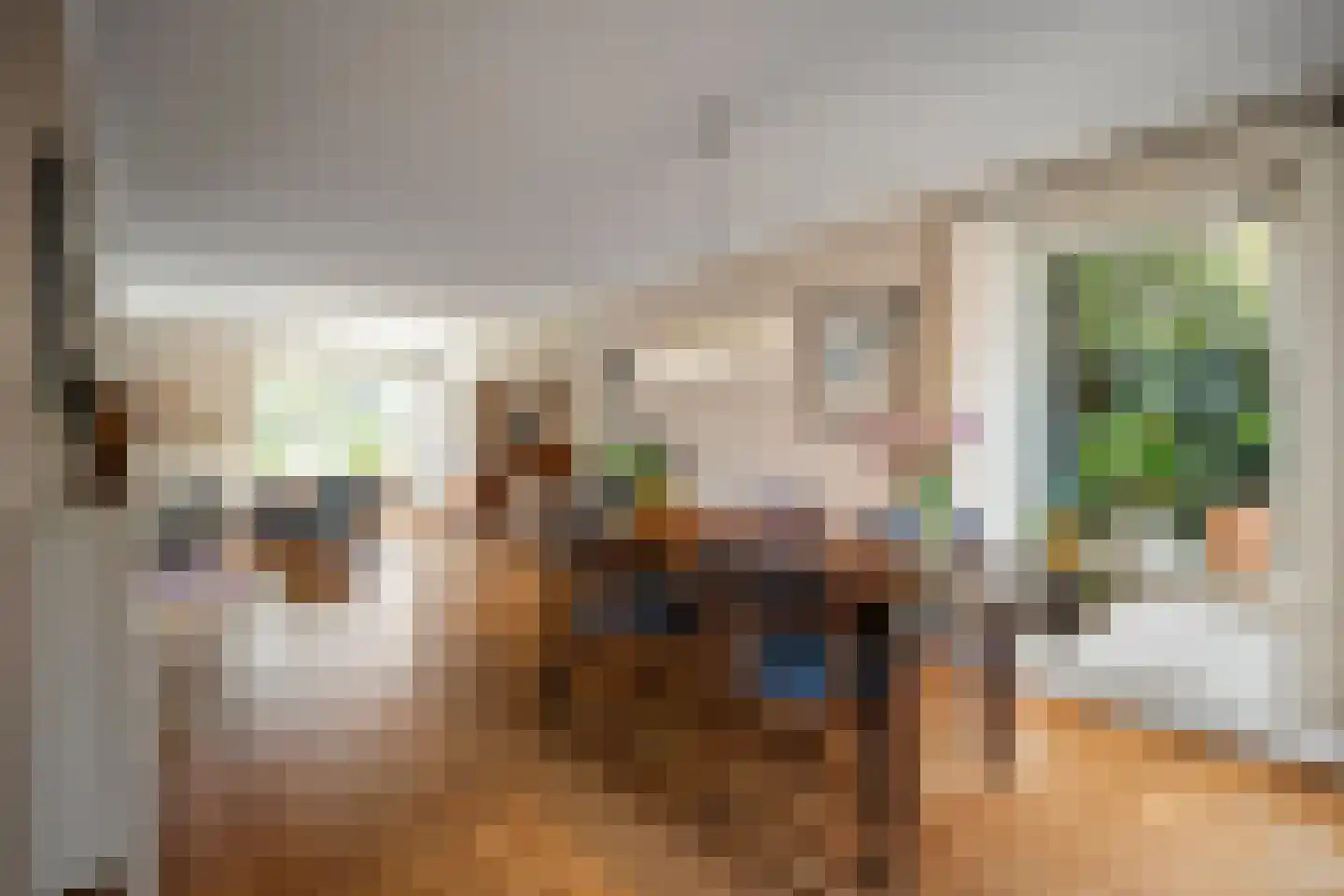 Lupinestraat 20 Hippolytushoef thumbnail 12