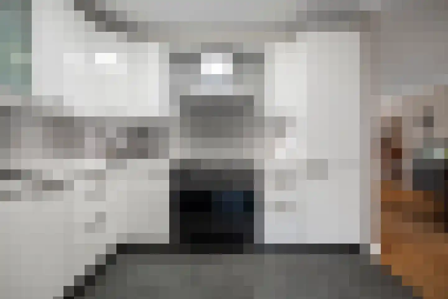 Lupinestraat 20 Hippolytushoef thumbnail 15