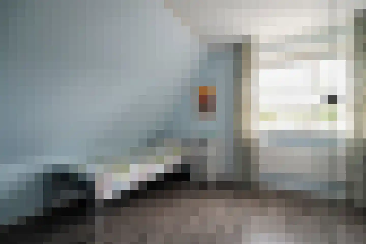 Lupinestraat 20 Hippolytushoef thumbnail 17