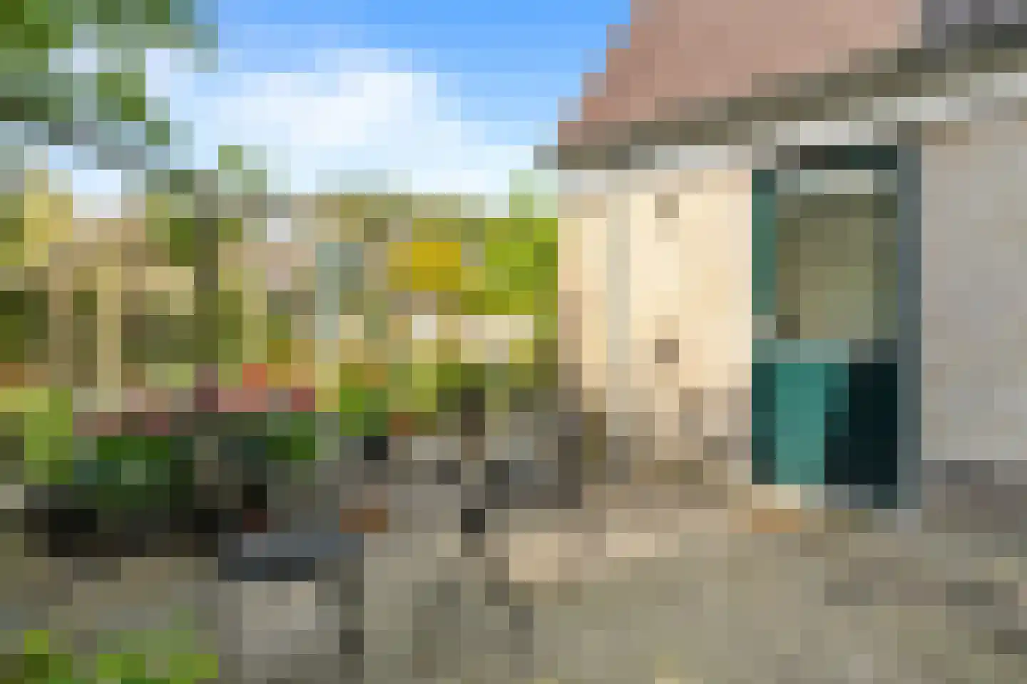 Lupinestraat 20 Hippolytushoef thumbnail 31