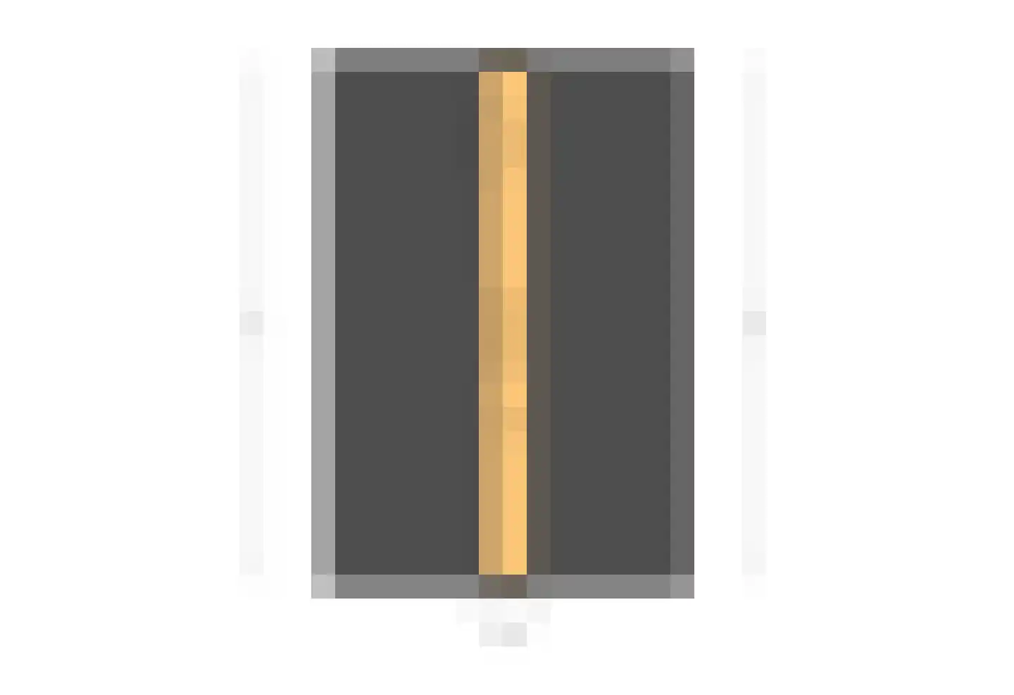Lupinestraat 20 Hippolytushoef thumbnail 37