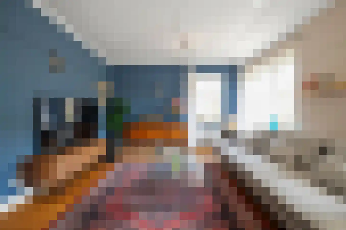 Lupinestraat 20 Hippolytushoef thumbnail 7