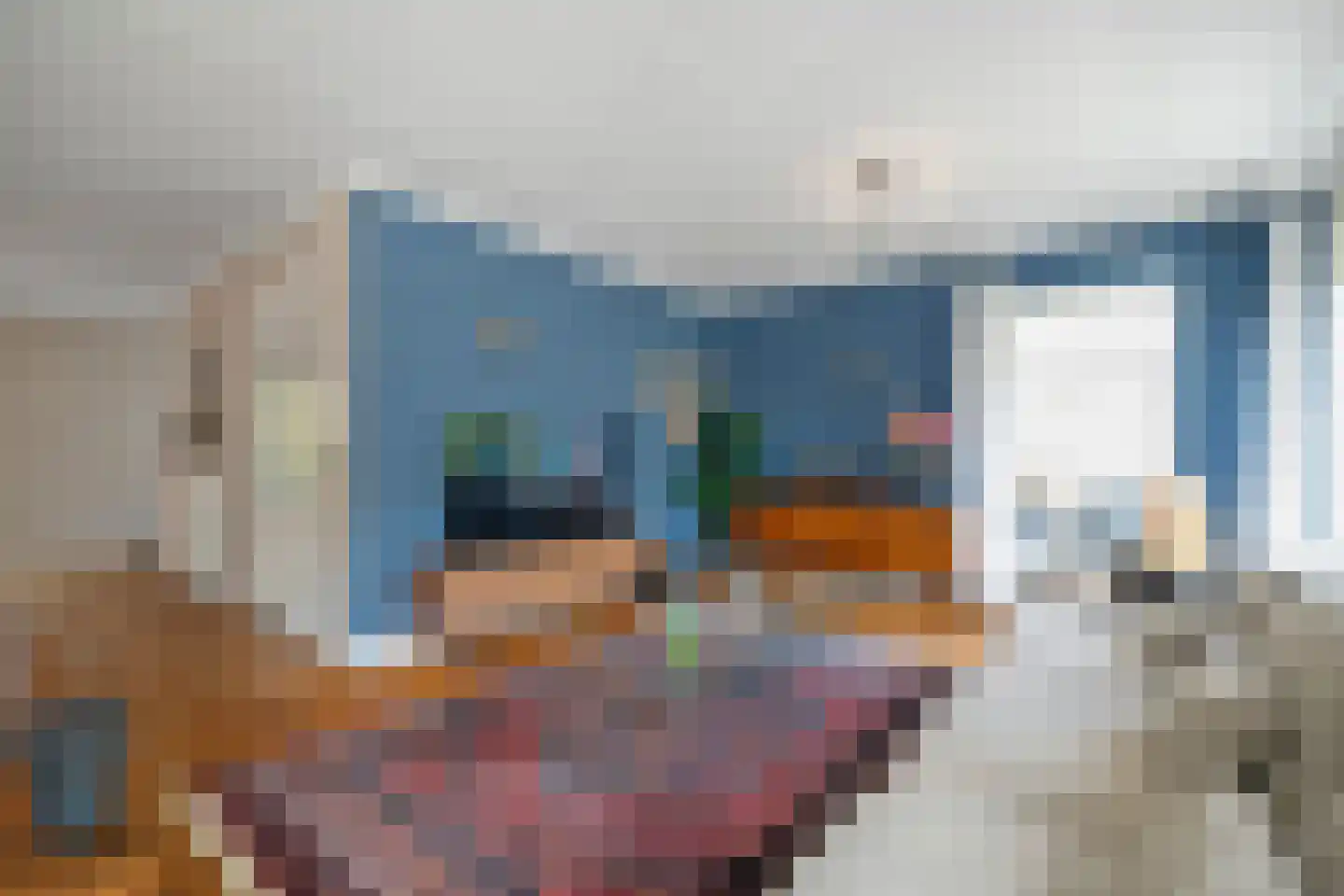 Lupinestraat 20 Hippolytushoef thumbnail 8