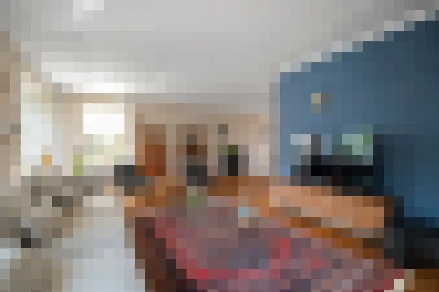 Lupinestraat 20 Hippolytushoef thumbnail 9