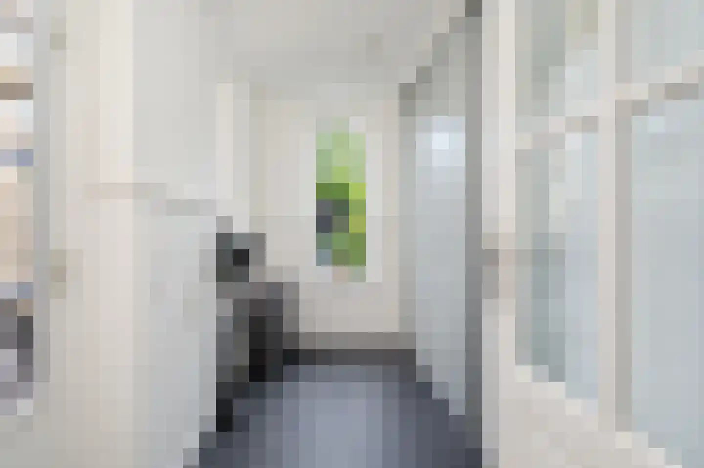 Lupinestraat 21 Sint-Oedenrode thumbnail 14