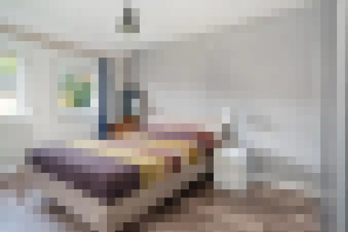 Lupinestraat 21 Sint-Oedenrode thumbnail 18