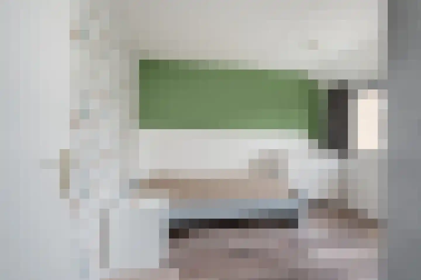 Lupinestraat 21 Sint-Oedenrode thumbnail 20