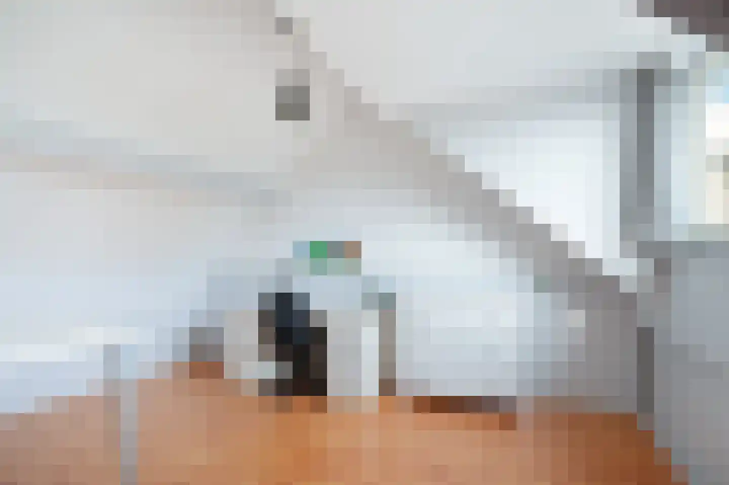 Lupinestraat 21 Sint-Oedenrode thumbnail 25