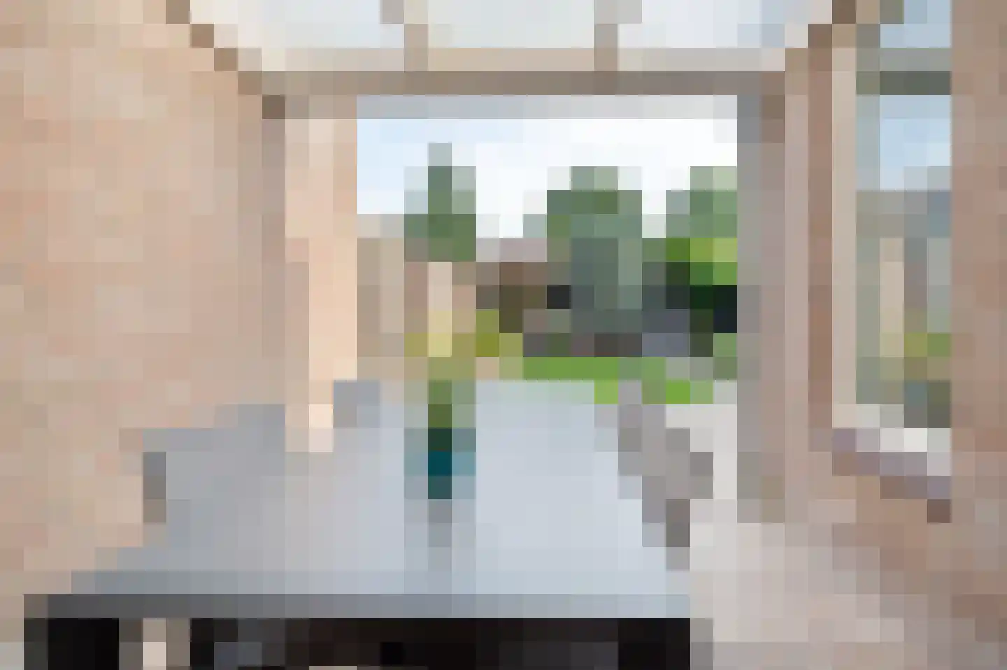 Lupinestraat 21 Sint-Oedenrode thumbnail 27