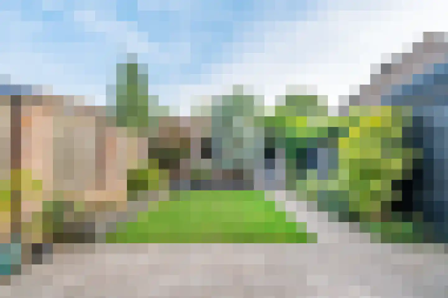 Lupinestraat 21 Sint-Oedenrode thumbnail 28