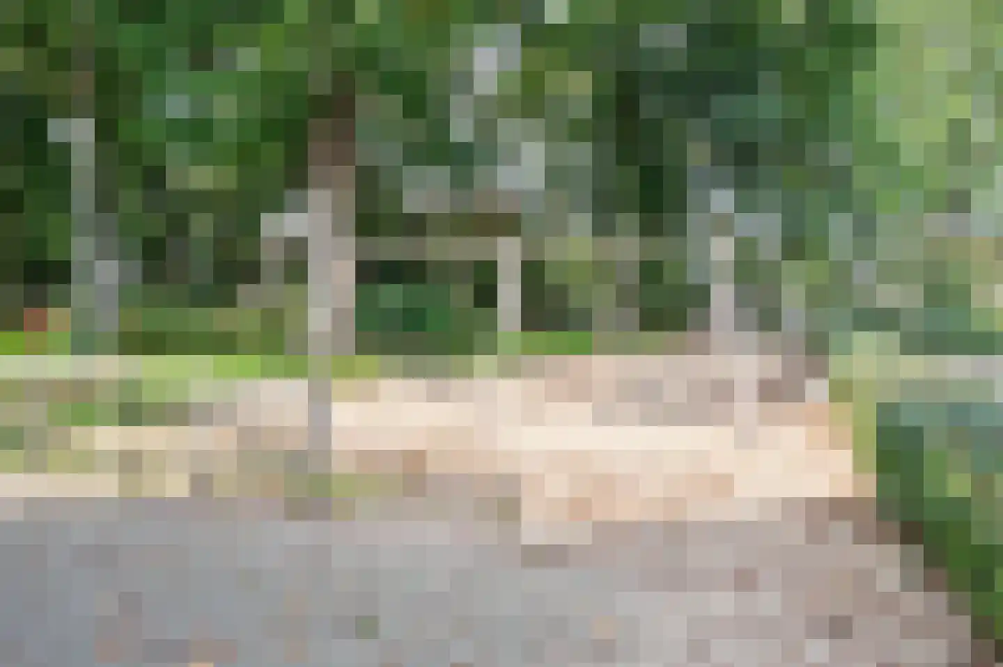 Lupinestraat 21 Sint-Oedenrode thumbnail 32
