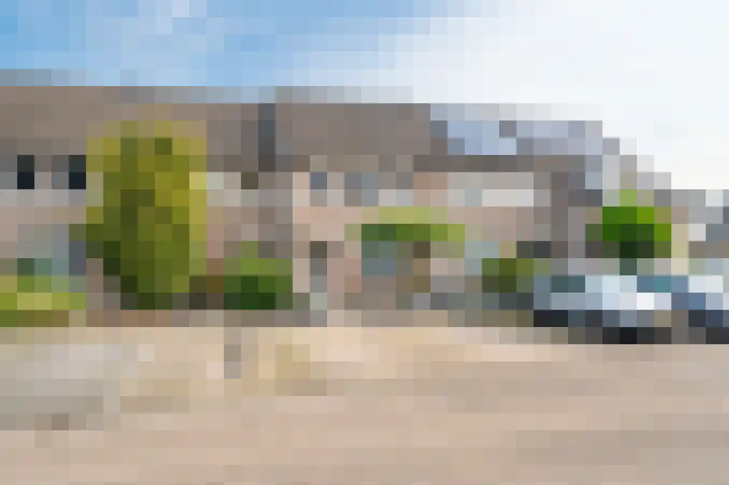 Lupinestraat 21 Sint-Oedenrode thumbnail 34