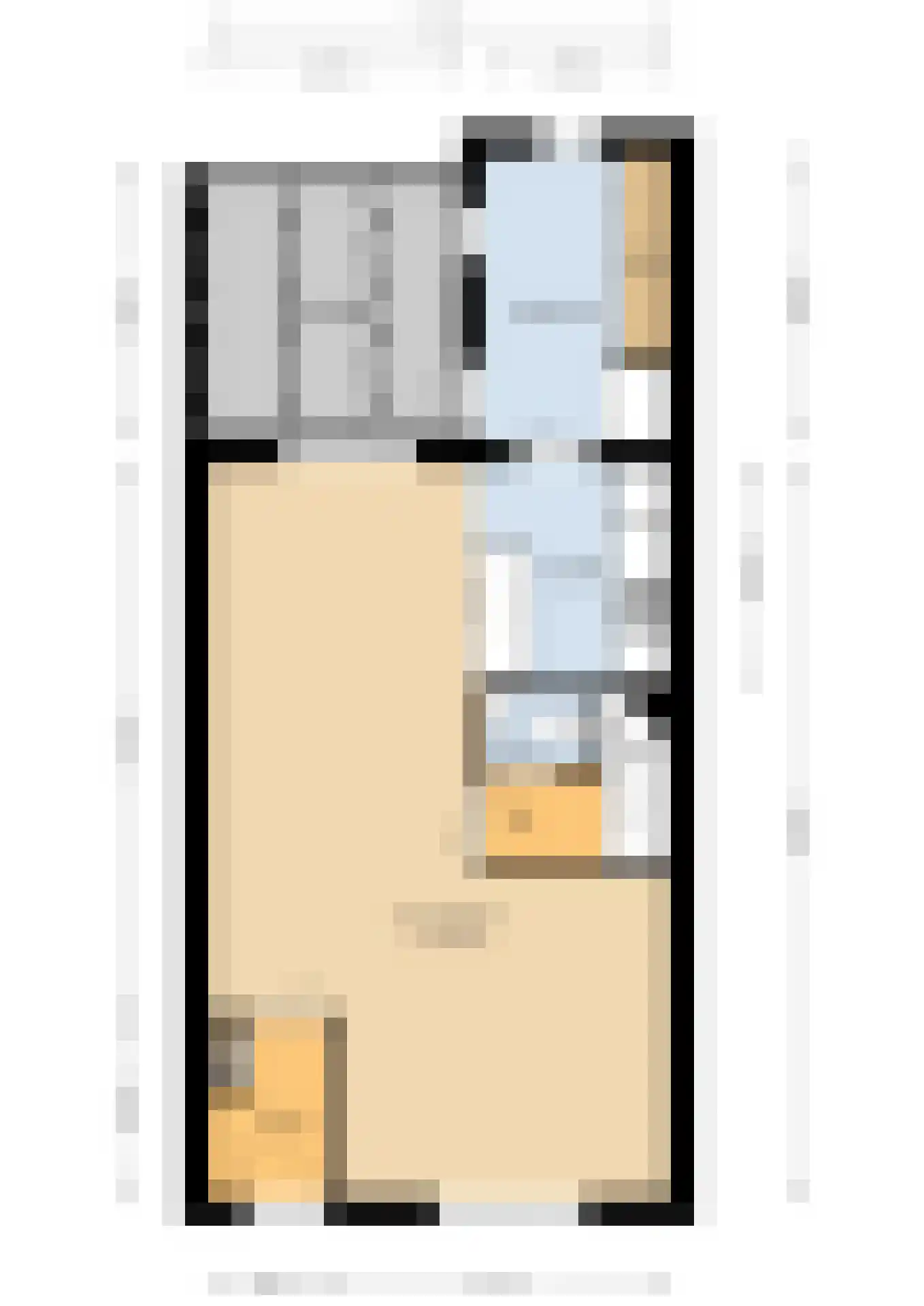 Lupinestraat 21 Sint-Oedenrode thumbnail 35