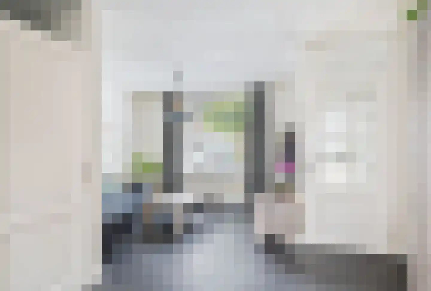 Lupinestraat 21 Sint-Oedenrode thumbnail 5