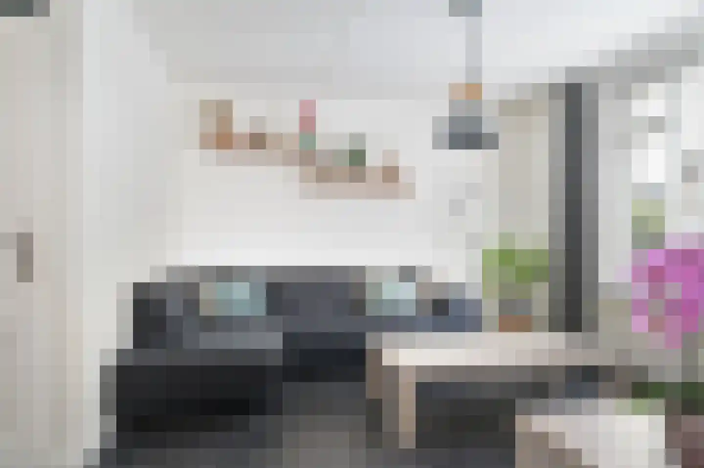 Lupinestraat 21 Sint-Oedenrode thumbnail 6