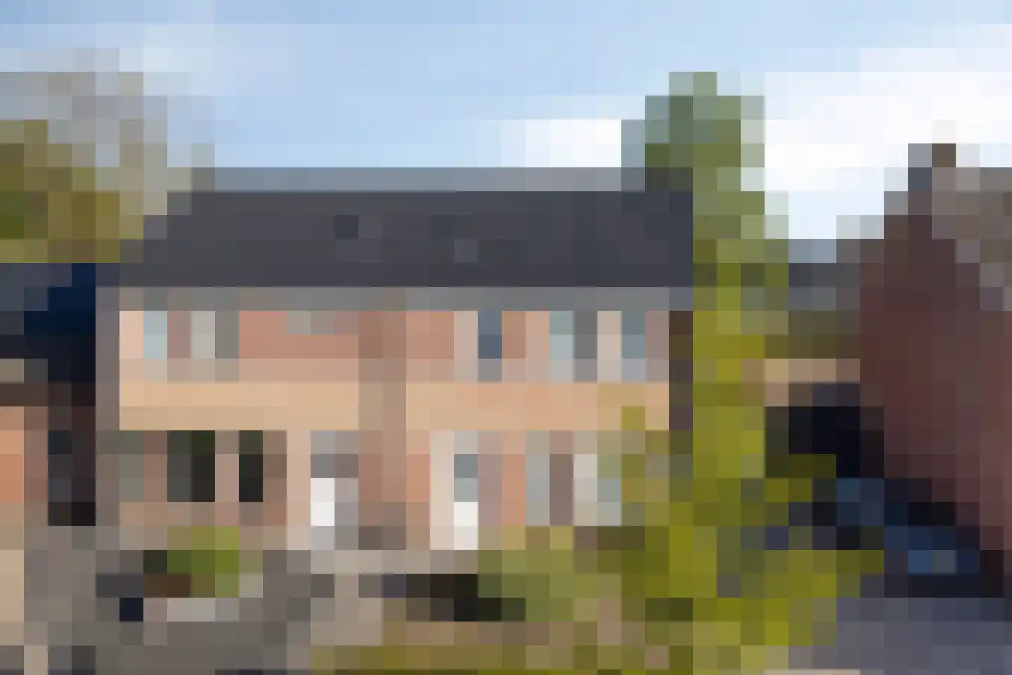 Lupinestraat 24 Riethoven thumbnail 10