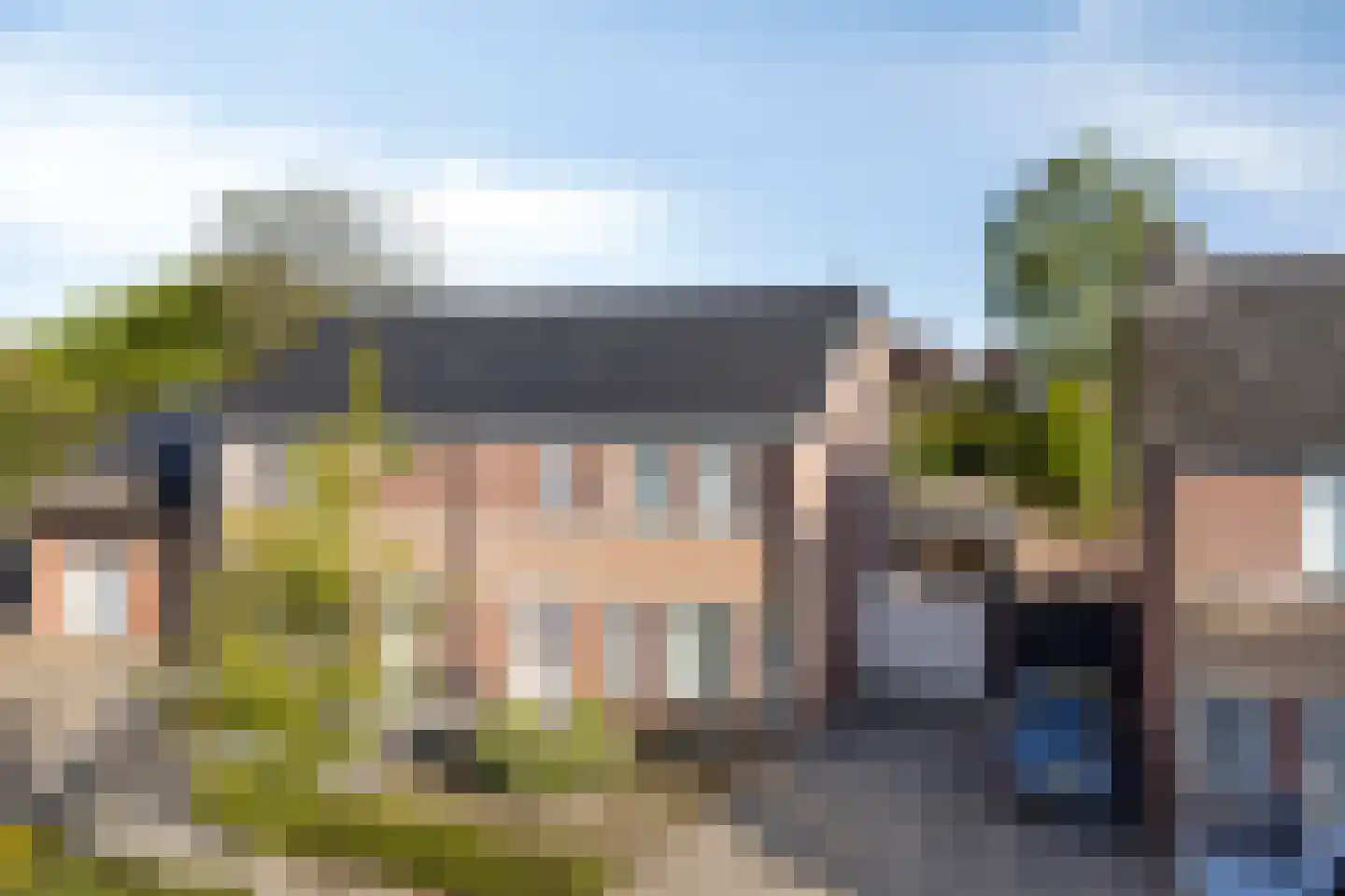 Lupinestraat 24 Riethoven thumbnail 11