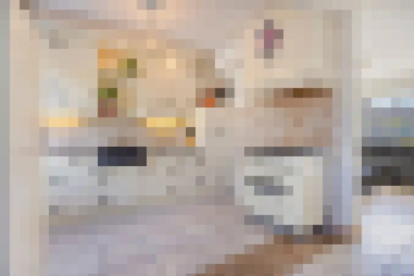 Lupinestraat 24 Riethoven thumbnail 22