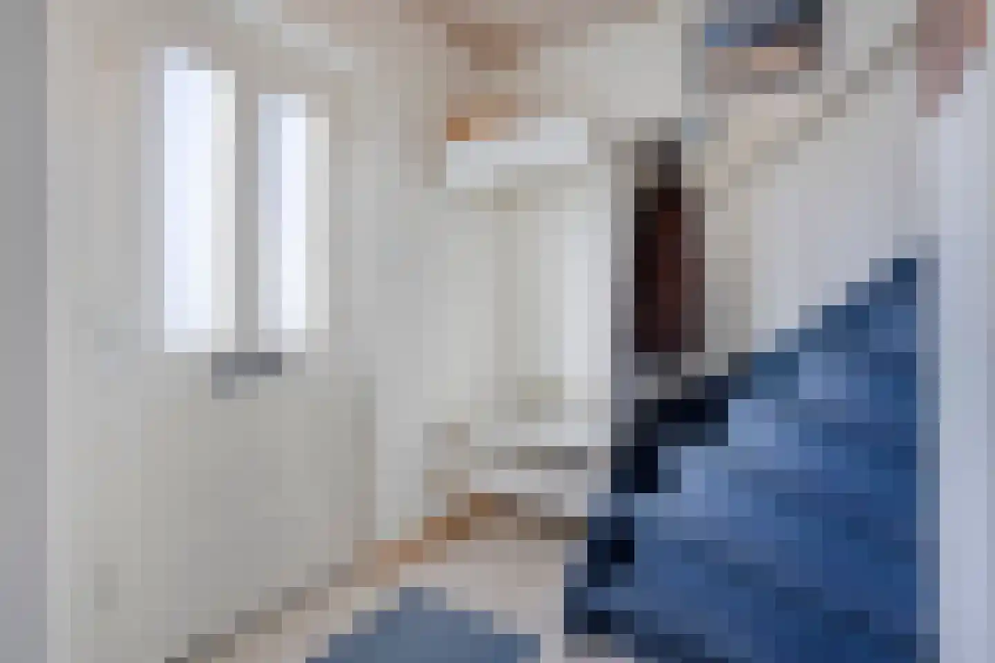 Lupinestraat 24 Riethoven thumbnail 25