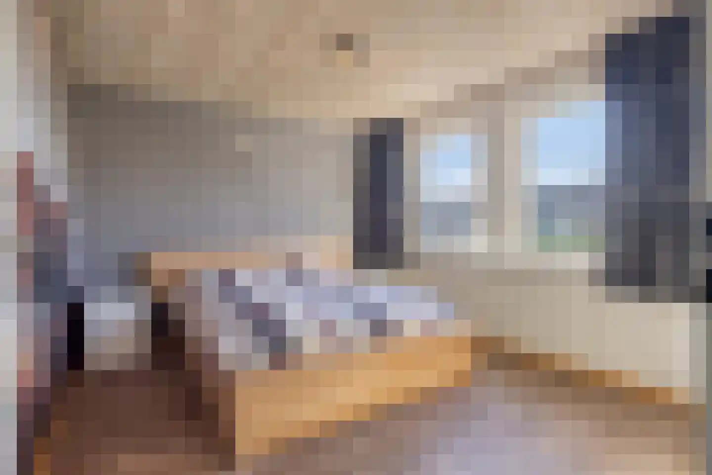 Lupinestraat 24 Riethoven thumbnail 27