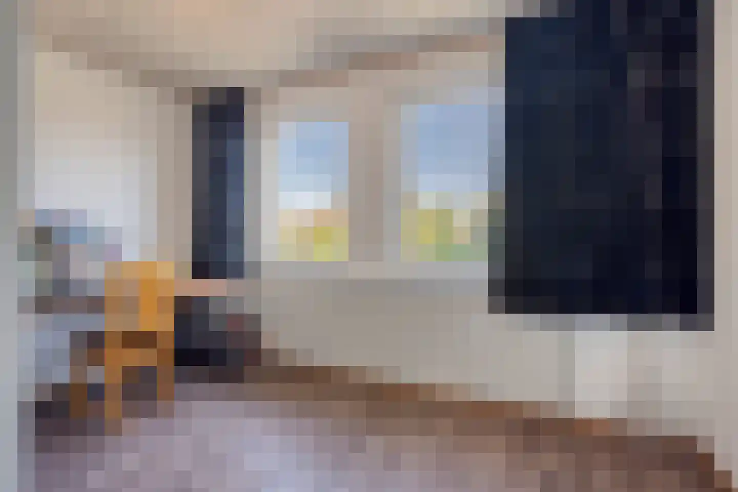 Lupinestraat 24 Riethoven thumbnail 30