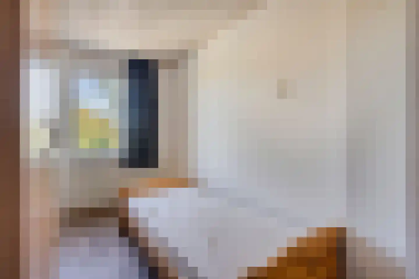 Lupinestraat 24 Riethoven thumbnail 31