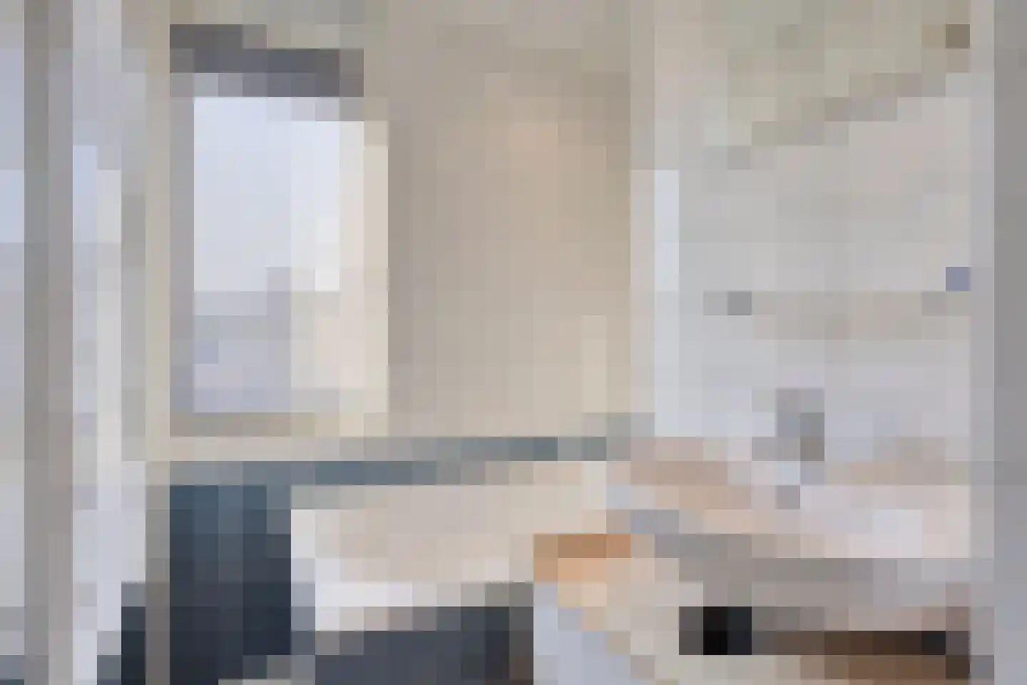 Lupinestraat 24 Riethoven thumbnail 33