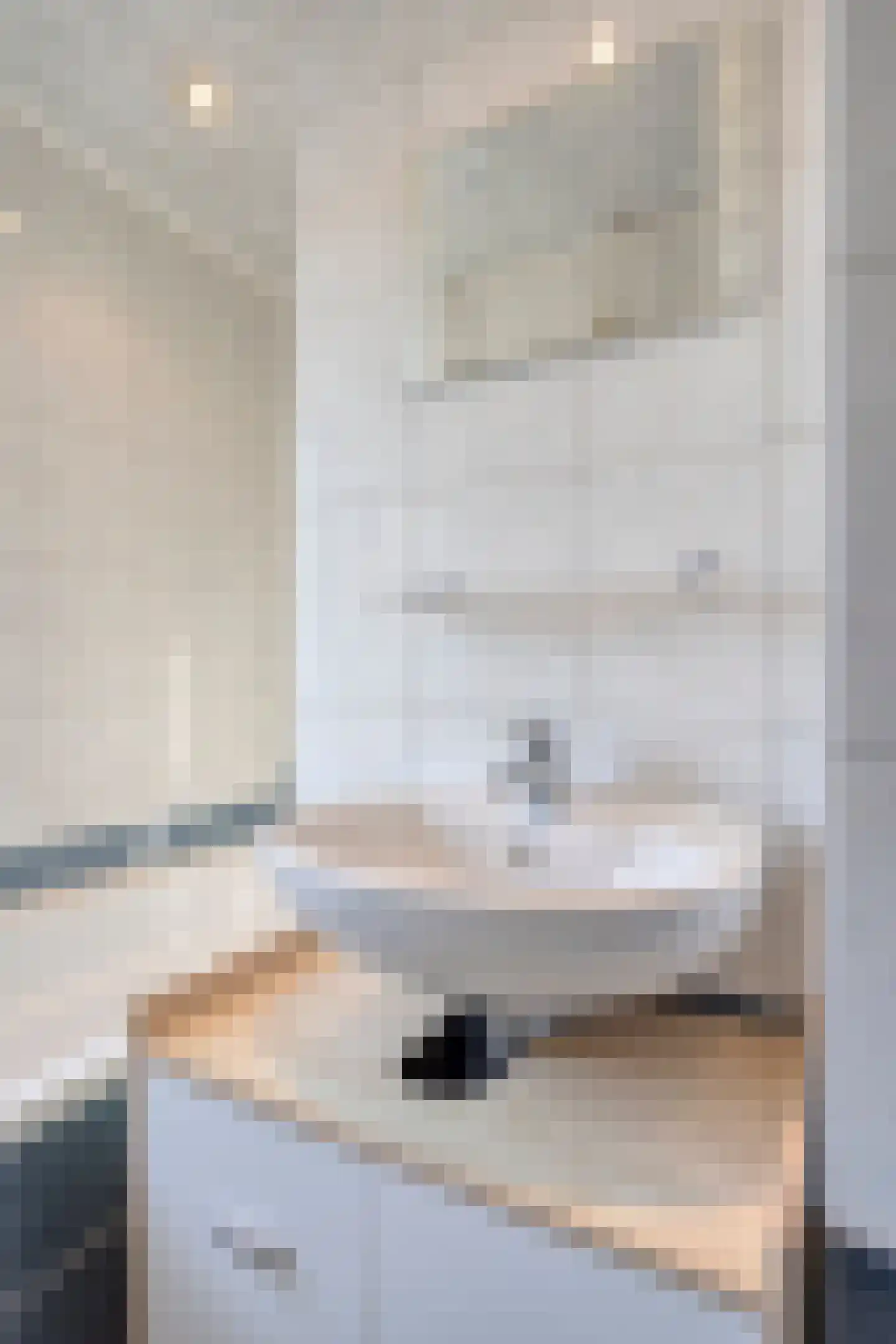 Lupinestraat 24 Riethoven thumbnail 34