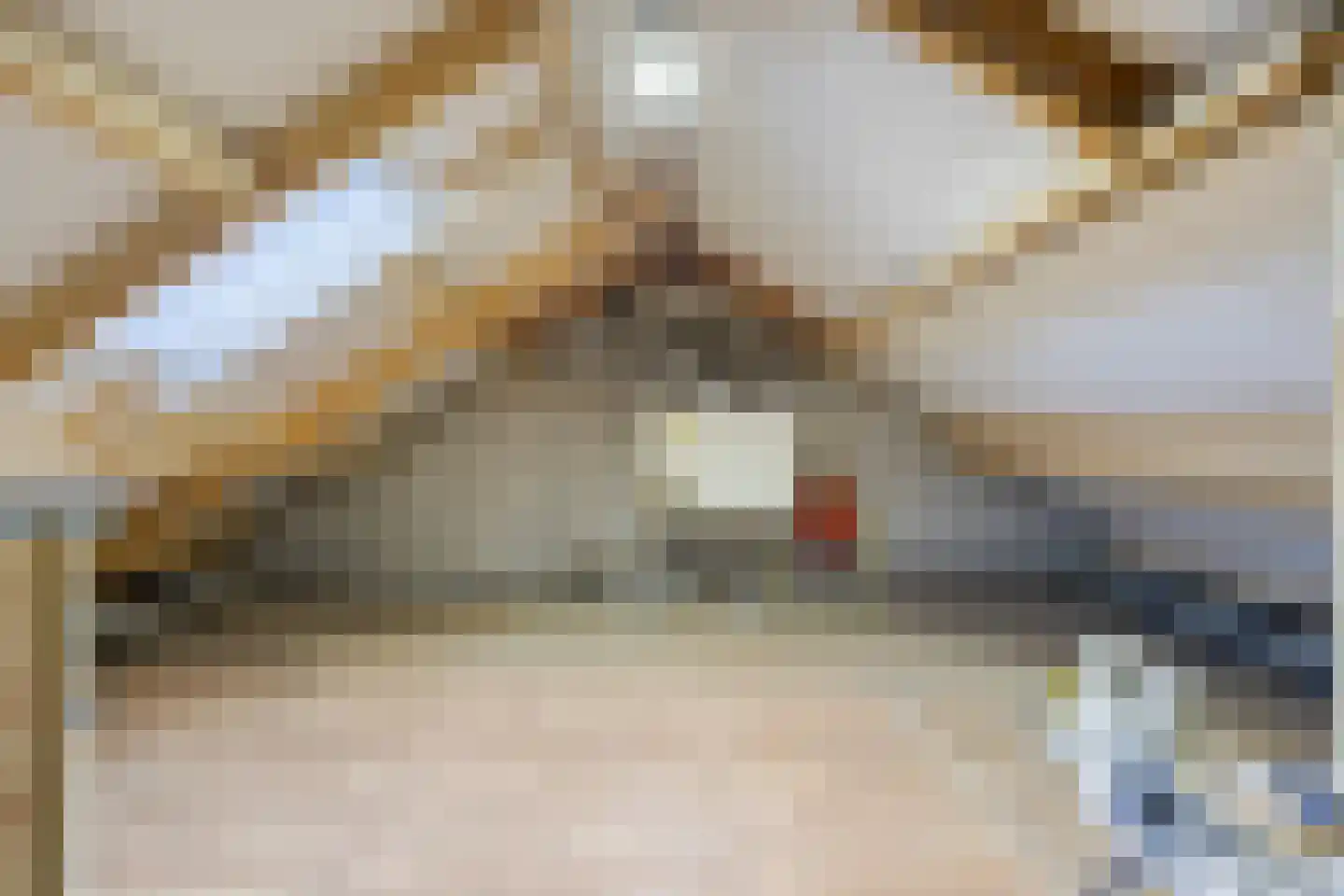 Lupinestraat 24 Riethoven thumbnail 37