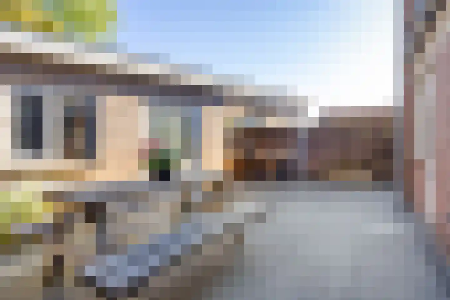 Lupinestraat 24 Riethoven thumbnail 39