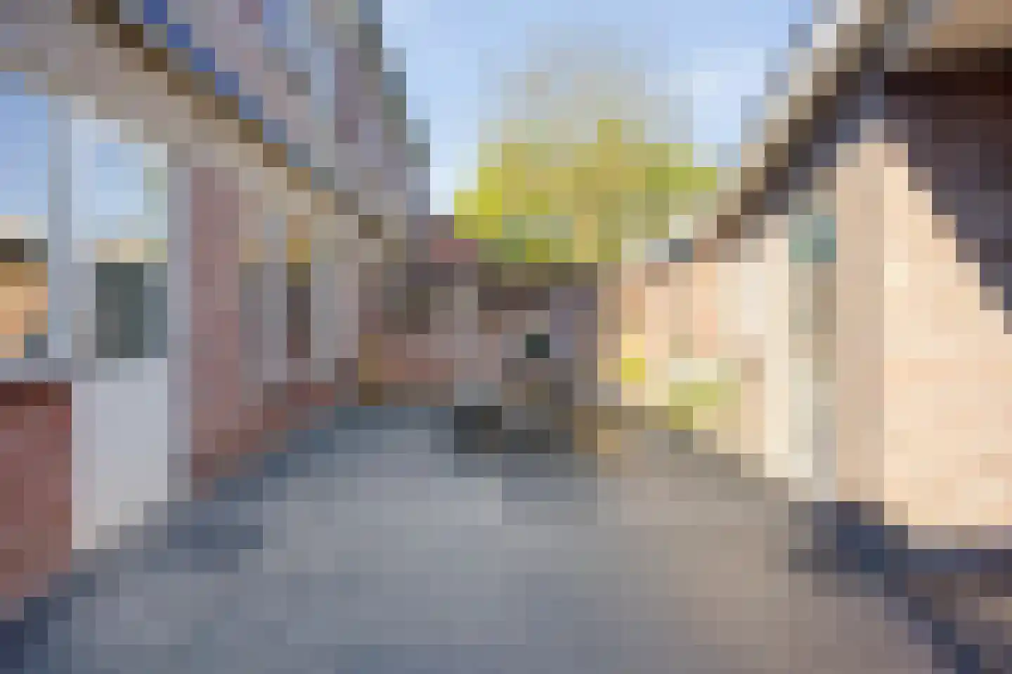 Lupinestraat 24 Riethoven thumbnail 40