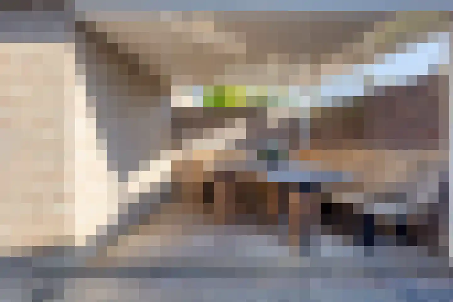 Lupinestraat 24 Riethoven thumbnail 41