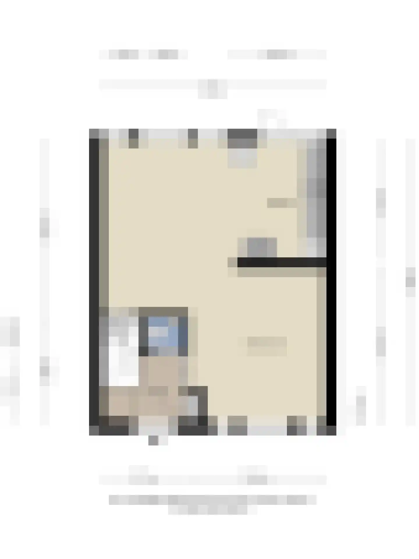 Lupinestraat 24 Riethoven thumbnail 43