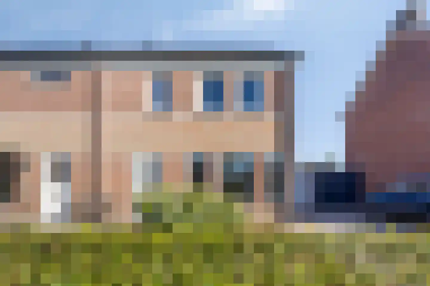 Lupinestraat 24 Riethoven thumbnail 5