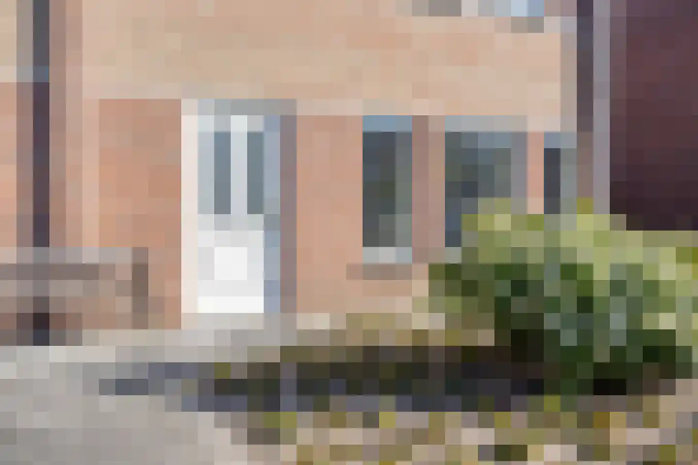 Lupinestraat 24 Riethoven thumbnail 6